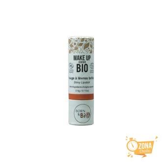 Born To Bio Barra de Labios 3,5 gr — 10.17 €