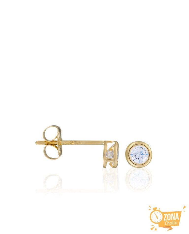 Boucles d’oreilles «philtre d’amour — 49,95€ € -84%
