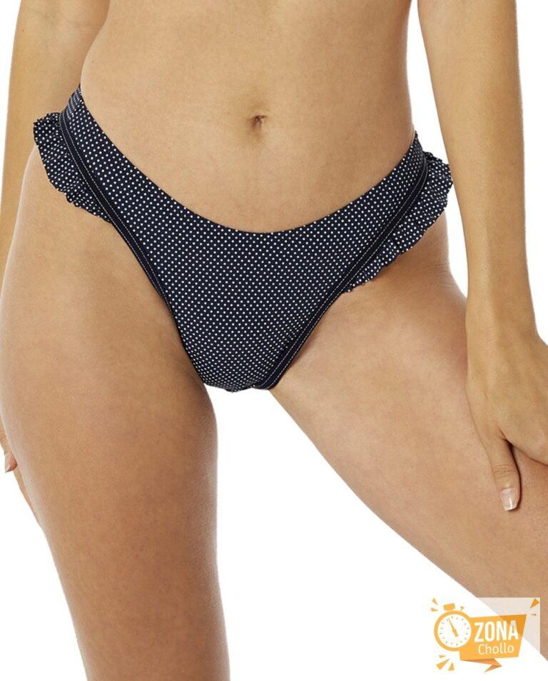 Braga de bikini Doris — 10,00€ € -82%