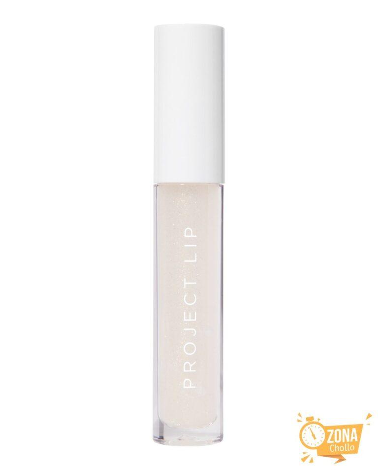 Brillo Labial XL PLUMP & GLOSS Tingle 3,8 ml PROJECT 3,8 ml · El… — 6,3 € -70%
