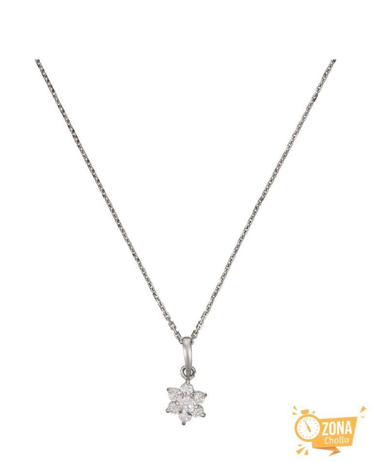 ColganteLe Messager Blanc oro blanco — 42,95€ € -83%