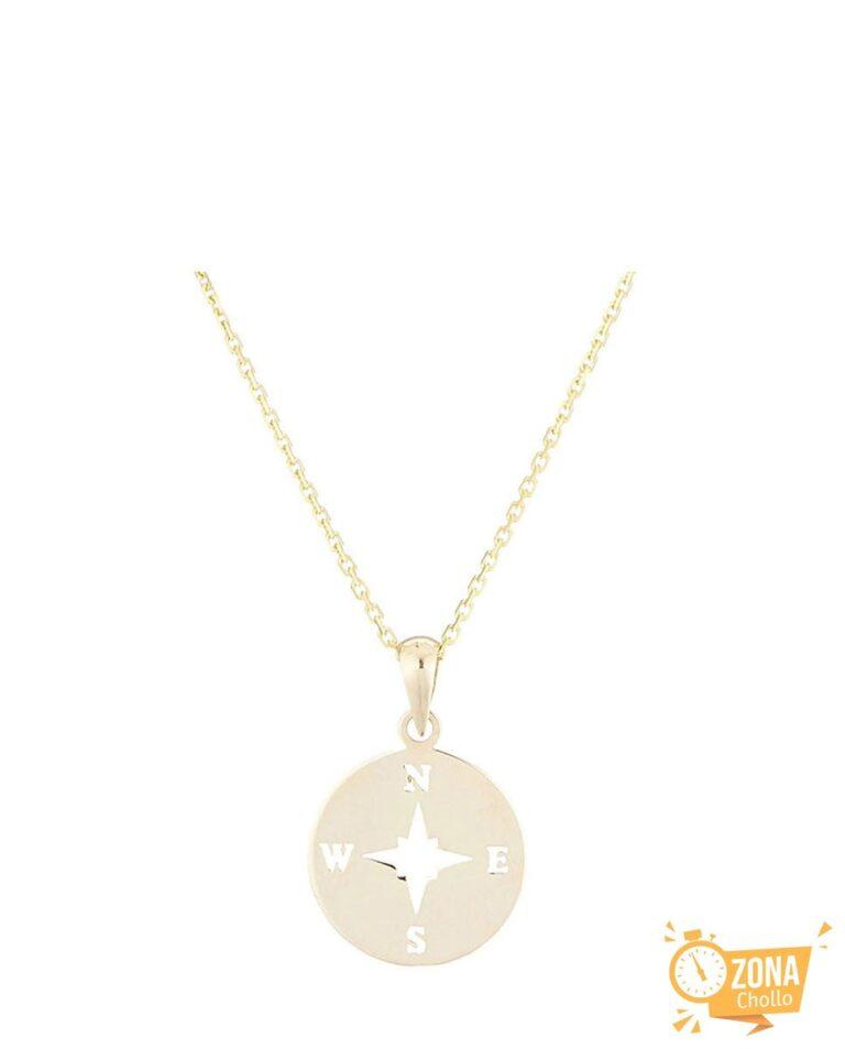ColganteBoussole oro amarillo — 79,95€ € -82%