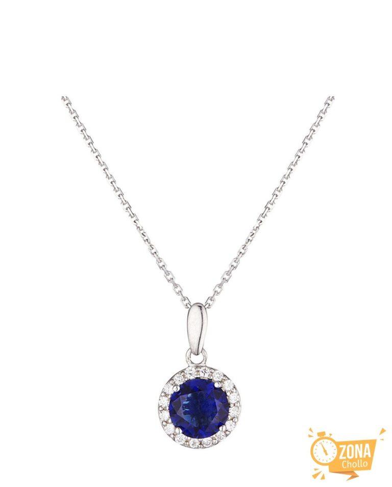 ColganteBleu merveilleux oro blanco — 79,95€ € -83%