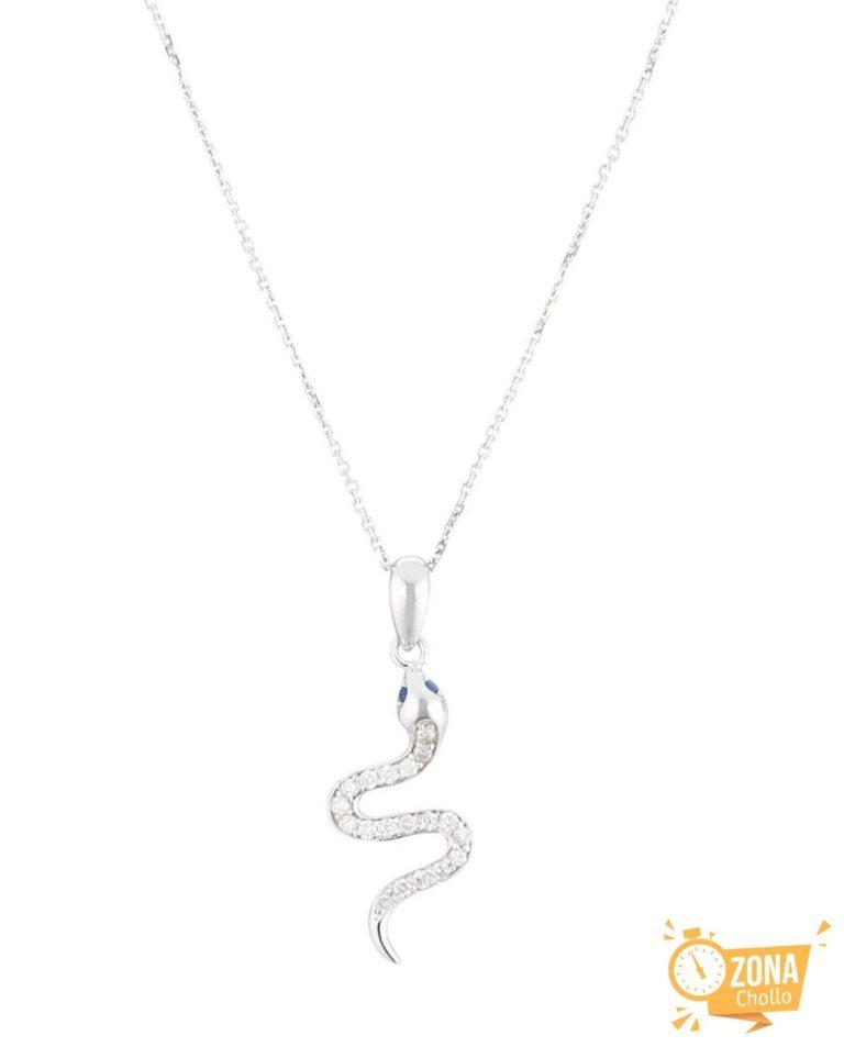 Colgante «Saly» D 0,18/19 — 252,00€ € -83%
