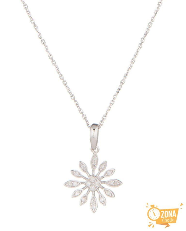 Colgante «Brisbane» D 0,11/20 — 179,00€ € -81%