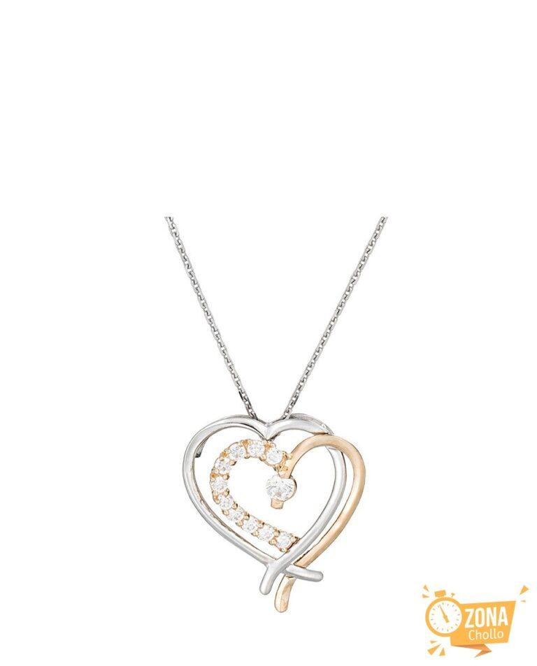 ColganteCoup de Coeur oro — 94,95€ € -84%