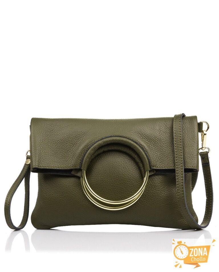 Corinna Bolso bandolera — 34,36€ € -83%