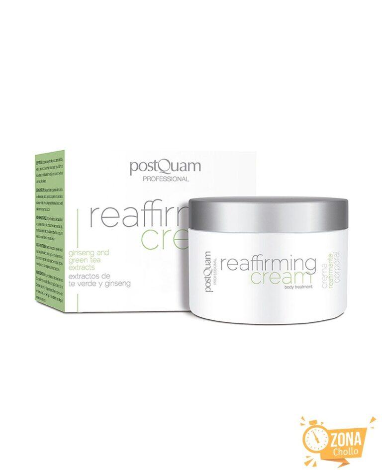 Crema reafirmante — 15,95€ € -84%