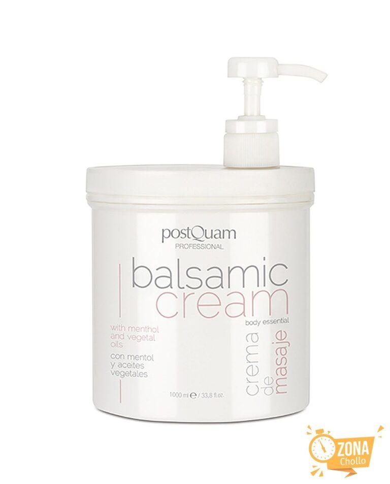 Crema de masaje 1 l — 32,95€ € -76%