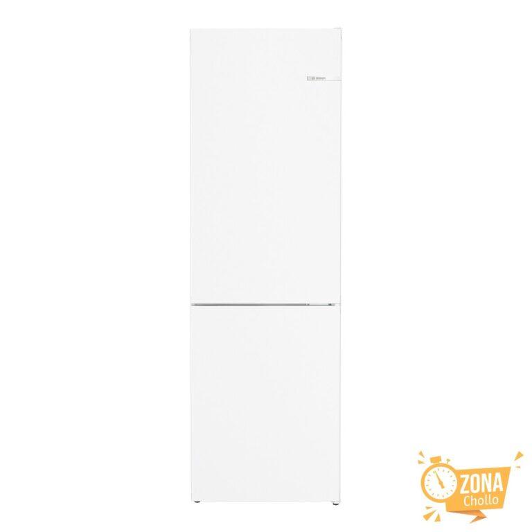 Frigorífico Combi Bosch No Frost – KGN36VWED (Reacondicionado Grado… — 351,2 € -63%
