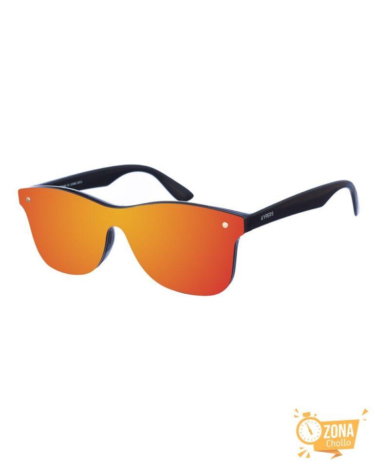 Gafas de sol Frank — 11,95€ € -76%