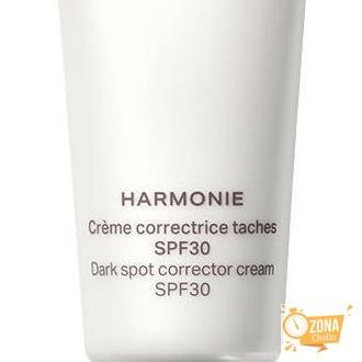 Harmonie Crema Iluminadora Correctora De Manchas Spf30 40 Ml — 44.84 €