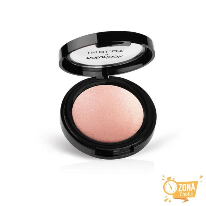 INGLOT SOFT SPARKLER Face And Body Highlighter, Iluminador en polvo… — 29.99 €