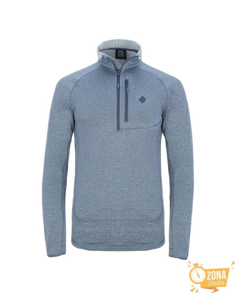 Jersey Aguis — 20,00€ € -81%