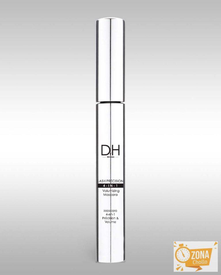 Máscara de Ojos 4 en 1 8ml — 15,95€ € -82%