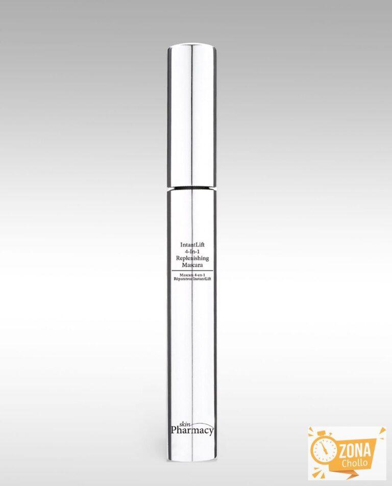 Máscara 4en1 Modeladora y Reconstituyente SP Avanzada 8ml — 24,95€ € -86%