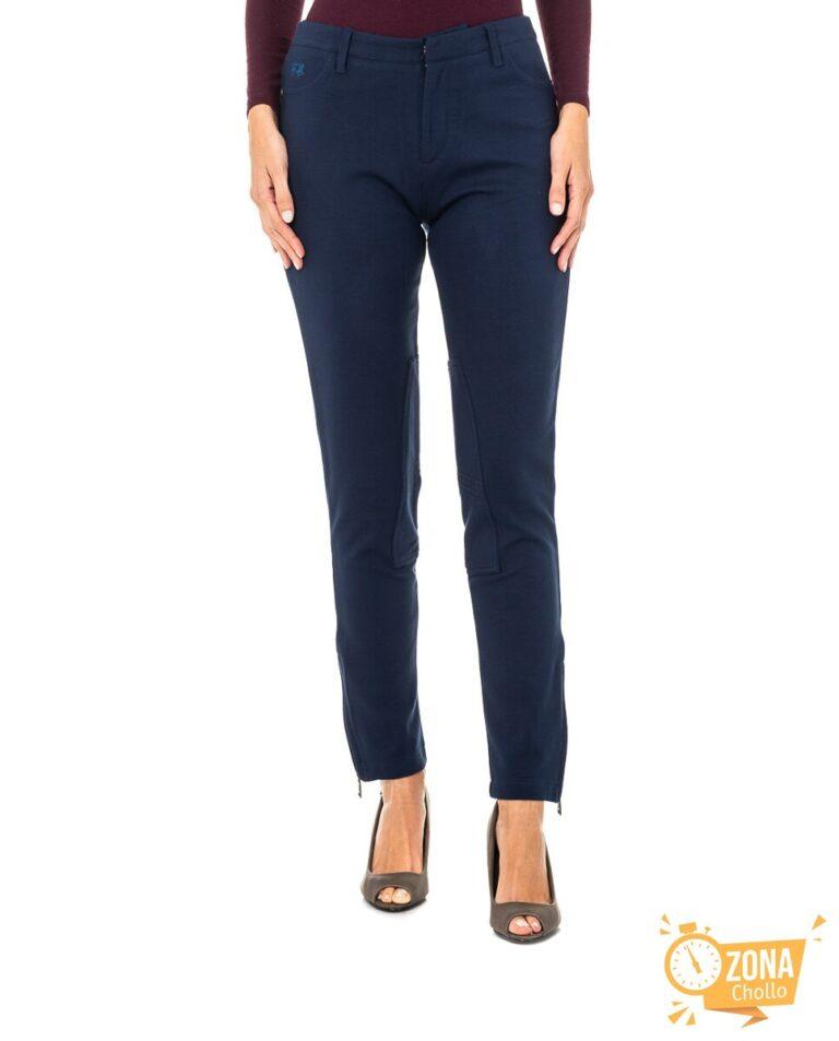 Pantalón Ottoman — 34,95€ € -80%