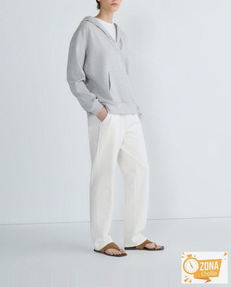 Pantalón de mujer — 13,00€ € -81%