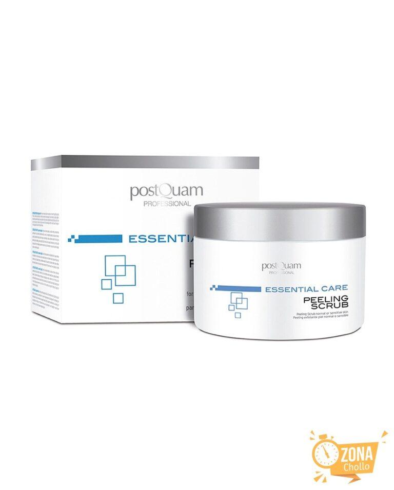 Peeling exfoliante — 10,95€ € -76%