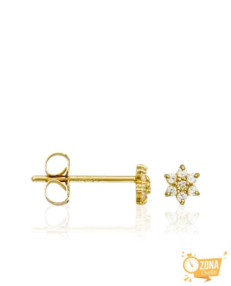 Pendientes For Her — 52,95€ € -82%