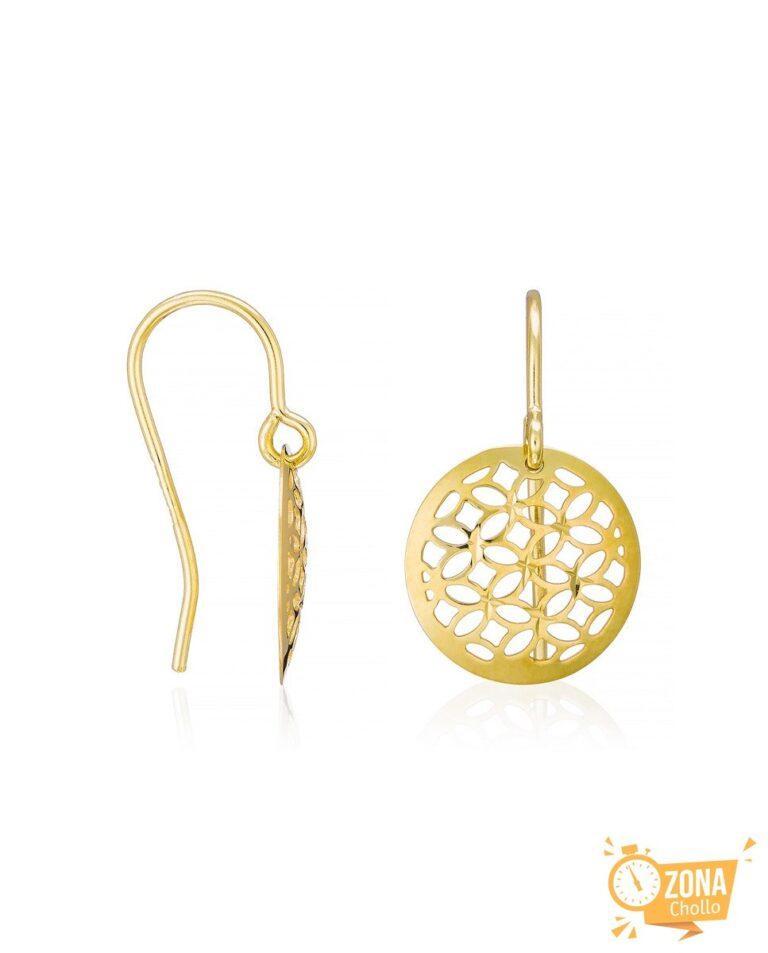 Pendientes Dandelion — 99,00€ € -83%