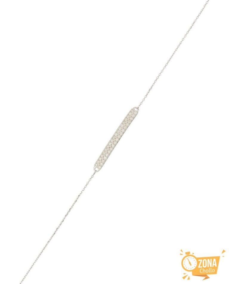 Pulsera «Bunbury» D 0,17/38 — 239,00€ € -81%