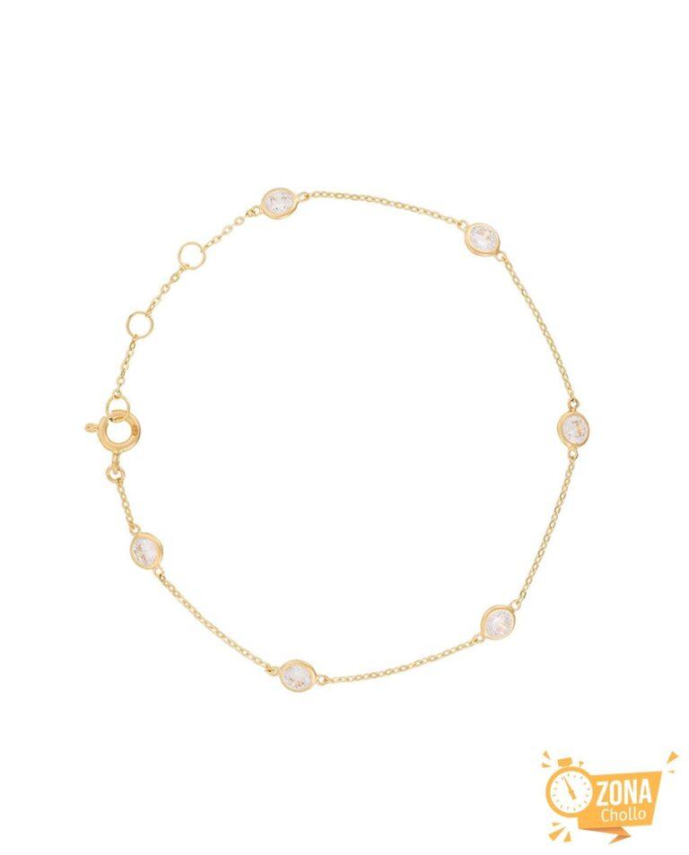 Pulsera Pas à Pas — 109,00€ € -87%