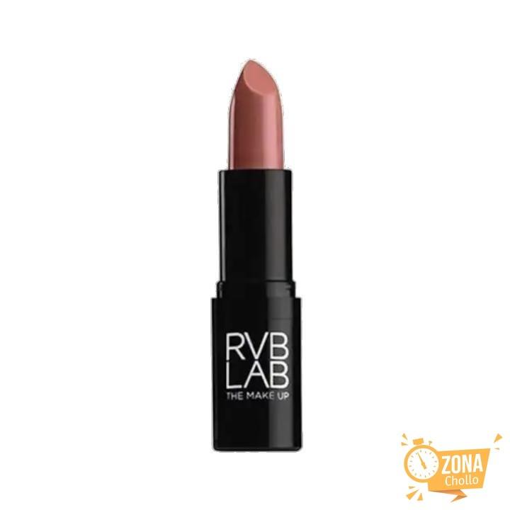 RVB LAB Sahara Lipstik Ross Colore 208 — 14.12 €