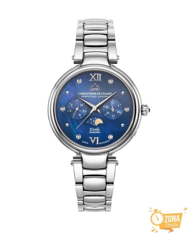 Reloj Étoile — 304,00€ € -80%