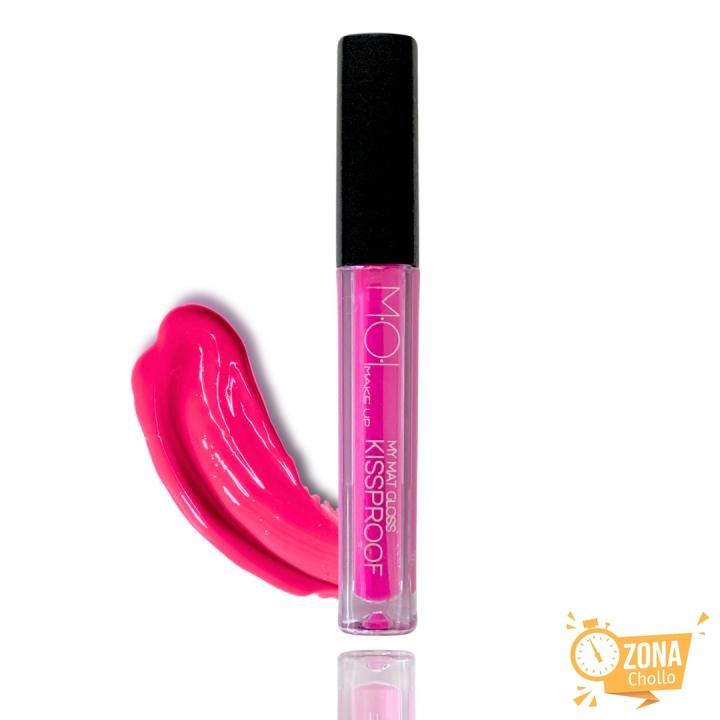 Sesiomworld Crema de Labios Mate Alta Pigmentación TONO G09… — 4.9 €