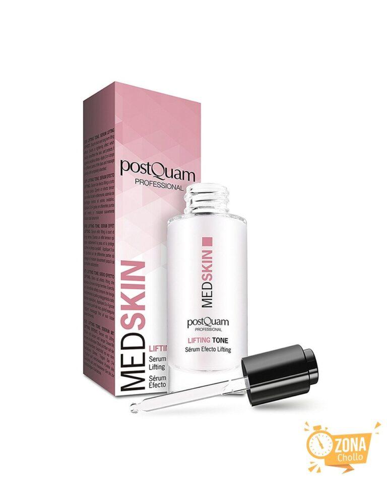 Sérum biológico lifting — 13,95€ € -76%