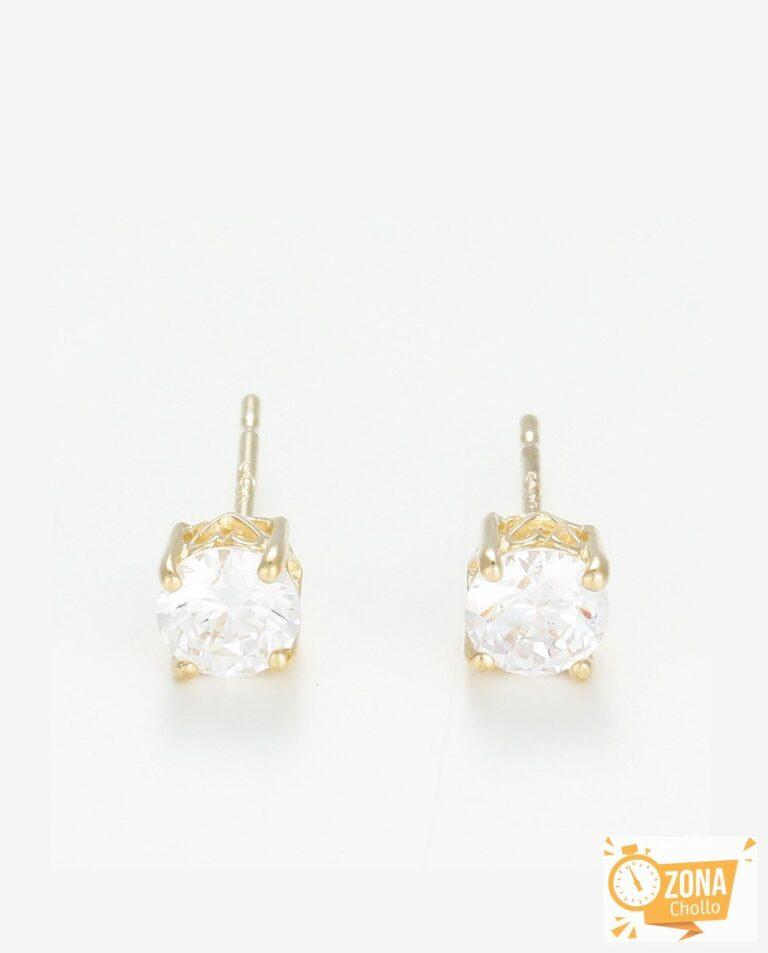 Sublimes pendientes «Simply You — 74,95€ € -83%