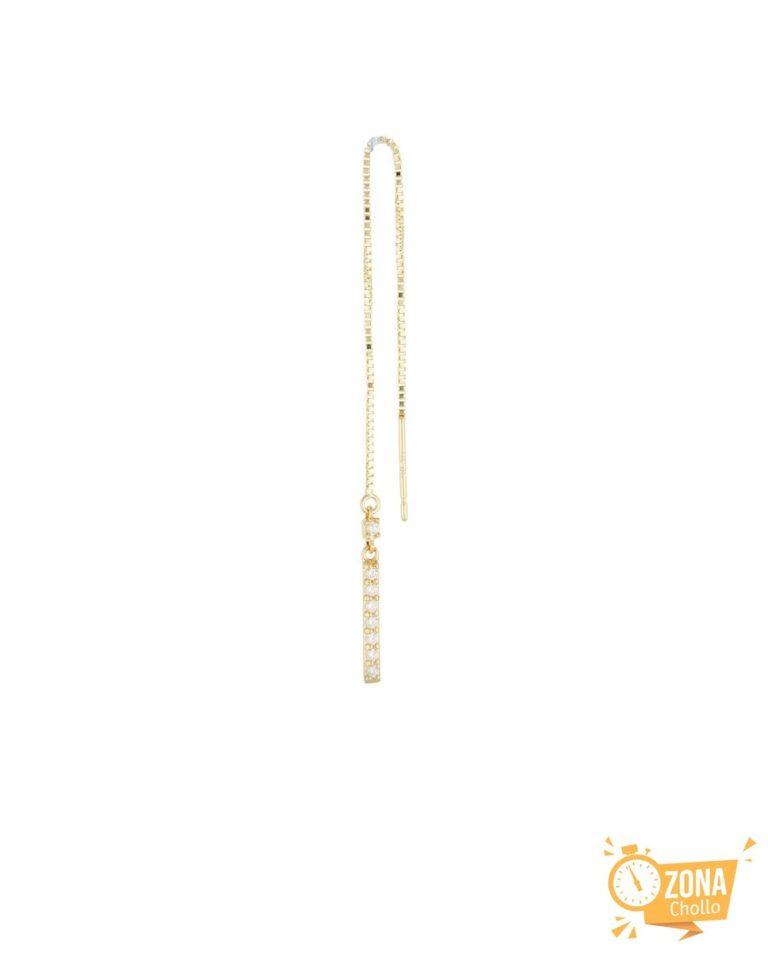 Sublimes pendientes «Jolies pendantes — 109,00€ € -84%