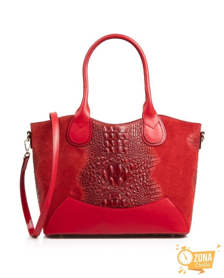 Vercurago Bolso tote — 43,96€ € -81%