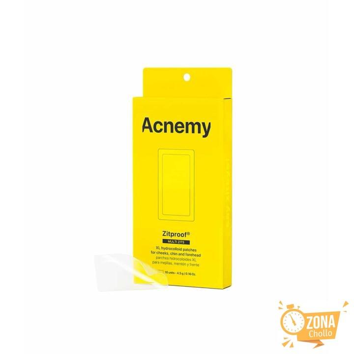 Zitproof® Multizits (10 unidades) — 14.24 €