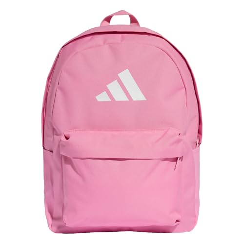 ADIDAS UNISEX MOCHILA CLASSIC 3 BAR LOGO