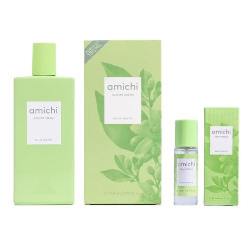 AMICHI - AZAHAR DREAM 150ML + 12ML