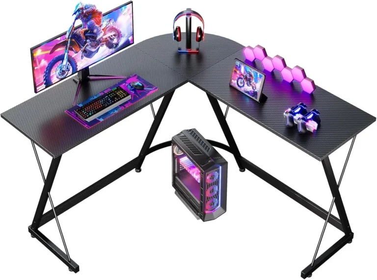 COLESHOME MESA DE JUEGO 120X120 CM