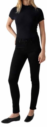 ¡DESCUENTO IMPERDIBLE EN LEVI'S PLUS SIZE 311