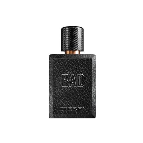 DIESEL BAD FOR MEN ET 100 VP