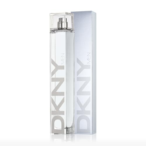 DKNY EDT 100 ML - PERFUME HOMBRE