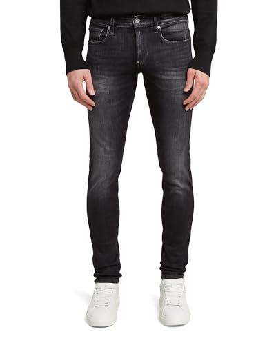 G-STAR HOMBRE REVEND SKINNY -62%