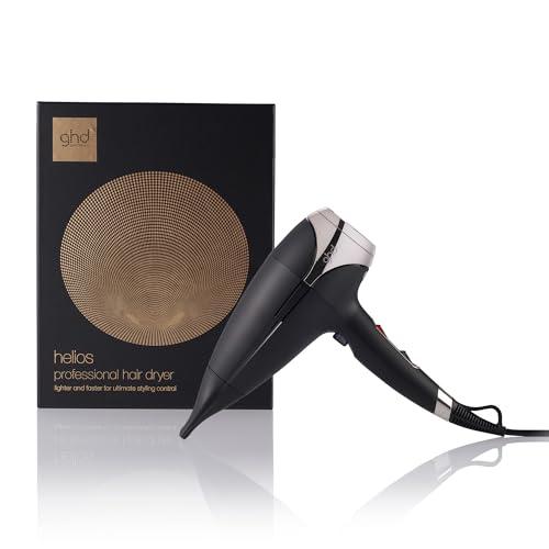 GHD HELIOS - SECADOR PROFESIONAL