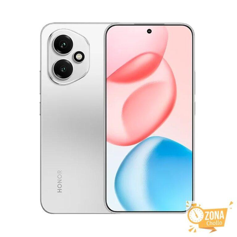 Teléfono – HONOR 400 5G Smartphone, 8GB+256GB | 8GB+512GB, Versión… — 299,00 €