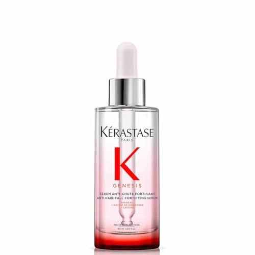 KÉRASTASE GENESIS SERUM ANTI-CAÍDA