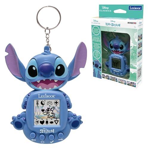 LEXIBOOK JLMB10D AZUL -50%