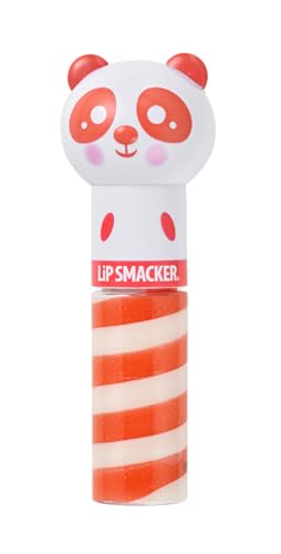 OFERTA DE CHOLLO: LIP SMACKER LIPPY PALS PANDA