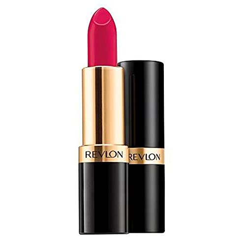 OFERTA IMPERDIBLE EN REVOLON