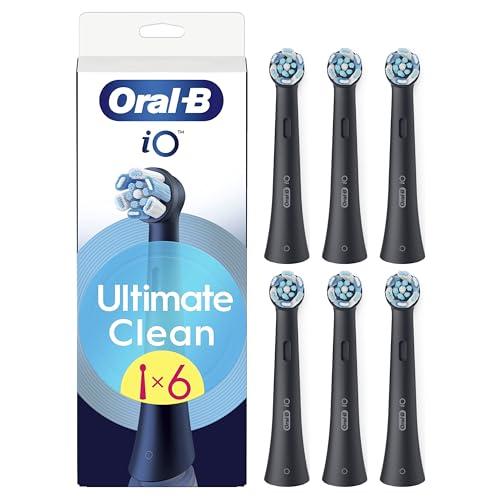 OFERTA ÚNICA: 2ª UNIDAD AL 50% EN CEPILLOS DE DIENTES ORAL-B