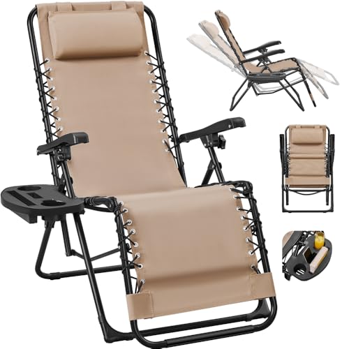OFERTA ÚNICA: -31%! EXCELENTE PRECIO! MÍNIMO HISTÓRICO